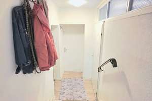 2-3 Familienhaus in Traum-Aussichtslage von Bad Godesberg-Muffendorf mit freier EG-Wohnung – Die vollständige Adresse der Immobilie erhältst du vom Anbieter., 53177 Muffendorf, Bonn – Vorschaubild 15