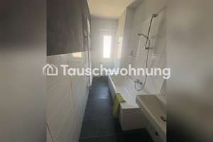Tauschwohnung: Tausche meine schöne Wohnung in Berlin gegen Hennigsdorf – Die vollständige Adresse der Immobilie erhältst du vom Anbieter., 13407 Wittenau, Berlin – Vorschaubild 2