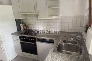 Waldkirch++ 5-Zi.-Maisonette-Wohnung – Die vollständige Adresse der Immobilie erhältst du vom Anbieter., 79183 Waldkirch – Vorschaubild 9