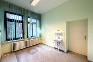 Imposante Stadtvilla mit bebaubarem Gartengrundstück in zentraler Lage von Delitzsch – Beerendorfer Straße 5, 4509 Nordsachsen (Kreis) – Vorschaubild 28