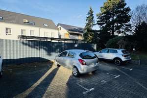 Top-Lage: Moderne 2-Zimmer-Wohnung mit großzügigem Balkon und PKW-Stellplatz – Raifeisenstraße 9, 64342 Seeheim-Jugenheim – Vorschaubild 25