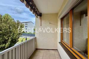 Familienfreundliches Reihenmittelhaus mit sonnigem Garten  und Garage in Orschel-Hagen – Die vollständige Adresse der Immobilie erhältst du vom Anbieter., 72760 Reutlingen-Mitte, Reutlingen – Vorschaubild 6
