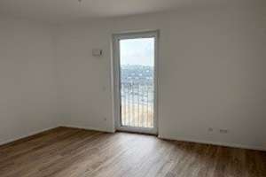 4-Zimmer-NEUBAUWOHNUNG in Essen Südviertel – Bert-Brecht-Straße 27, 45128 Südviertel, Essen – Vorschaubild 4