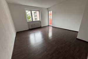 MÜNCHEN-MOOSACH - PERFEKTE 2 ZIMMER WHG – Abbachstrasse 15, 80992 München – Vorschaubild 5