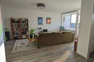 Stilvoll modernisiert: 2-Zimmer-Wohnung in Bremen-Arbergen – Die vollständige Adresse der Immobilie erhältst du vom Anbieter., 28307 Arbergen, Bremen – Vorschaubild 7