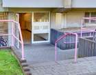 3,5 Zimmerwohnung mit Balkon im Lüner Zentrum!