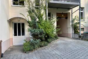 Chance auf Eigentum * Kaßberg * 3 Zimmer * Balkon * Stellplatz * frei ab September – Die vollständige Adresse der Immobilie erhältst du vom Anbieter., 9112 Kaßberg, Chemnitz – Vorschaubild 5