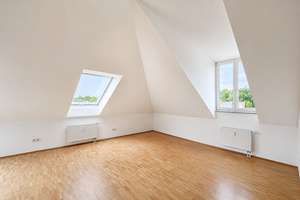 Schreinereinbauten, Dachterrasse und hochwertige Einbauküche. – Die vollständige Adresse der Immobilie erhältst du vom Anbieter., 80997 Allach, München – Vorschaubild 6