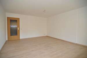 Moderne 2-Zimmer ETW in ruhiger Lage – Die vollständige Adresse der Immobilie erhältst du vom Anbieter., 1139 Mickten, Dresden – Vorschaubild 4
