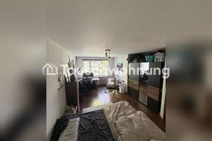 Tauschwohnung: Perfekt für Paare in Untergiesing-Harlaching – 81543 Siebenbrunn, München – Vorschaubild 8