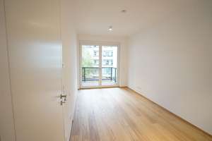 Moderne 2-Zimmer-Wohnung in Leipzig Plagwitz (mit Stellplatz) – Alte Straße 15, 4229 Plagwitz, Leipzig – Vorschaubild 3