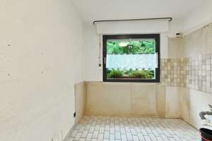 Familienfreundliches Reihenendhaus mit Garten, Terrasse und Balkon – Die vollständige Adresse der Immobilie erhältst du vom Anbieter., 47228 Bergheim, Duisburg – Vorschaubild 6