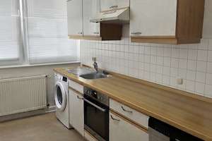 2-Zimmer-Wohnung in Hannover Ricklingen – Höpfnerstraße 6, 30459 Ricklingen (Ortsteil), Hannover – Vorschaubild 3