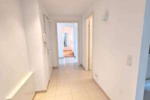 Provisionsfreies -- Exklusives Penthouse - Wohnung in Köln - Dellbrück – 51069 Dellbrück, Köln – Vorschaubild 8