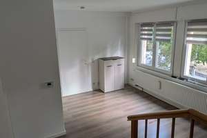 Helle 2-Zimmer-Wohnung in Stuttgart-Mitte – 70182 Rathaus, Stuttgart – Vorschaubild 7