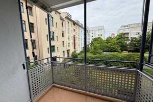 Property thumbnail 6