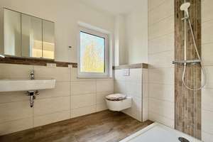 Zwei Häuser, ein Zuhause! – Die vollständige Adresse der Immobilie erhältst du vom Anbieter., 9114 Glösa-Draisdorf, Chemnitz – Vorschaubild 11