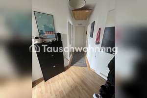 Tauschwohnung: Biete schöne 2-Zimmer Wohnung mit Süd-Balkon in Eimsbüttel – Die vollständige Adresse der Immobilie erhältst du vom Anbieter., 20259 Eimsbüttel (Ortsteil), Hamburg – Vorschaubild 9