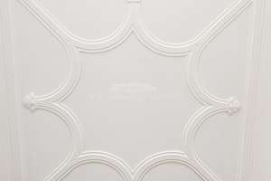 Property thumbnail 29