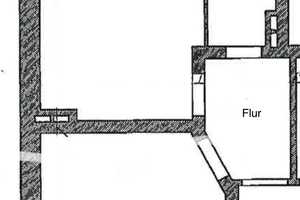Einziehen & Wohlfühlen: Sanierte 50 m² Wohnung in Alt Eller – Düsseldorf – Vorschaubild 1