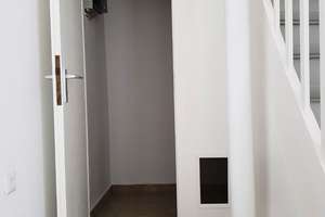 MFH in Mönchengladbach-Rheydt – Bachstraße 28, 41239 Schmölderpark, Mönchengladbach – Vorschaubild 25