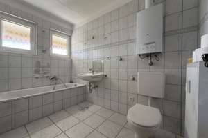 Praktische 3-Zimmer Whg mit Balkon in Langwasser – Die vollständige Adresse der Immobilie erhältst du vom Anbieter., 90473 Langwasser Südost, Nürnberg – Vorschaubild 10