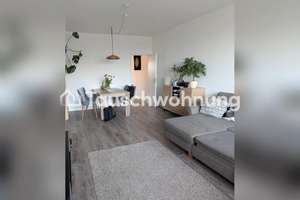 Tauschwohnung: Wir tauschen unsere 70qm Wohnung in Mülheim gegen 2 kleinere – Die vollständige Adresse der Immobilie erhältst du vom Anbieter., 51065 Mülheim (Ortsteil), Köln – Vorschaubild 1