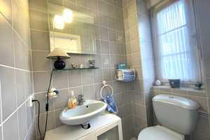 Charmantes Endreihenhaus mit Sauna, Gartenidylle & viel Platz – in ruhiger Sackgassenlage – Leipziger Str. 11, 21423 Harburg (Kreis) – Vorschaubild 10