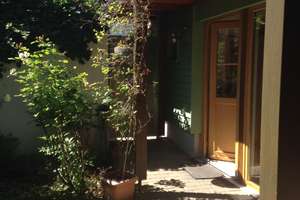 Wohnen wie im Urlaub! – Gräfrather Straße 25b, 42329 Vohwinkel, Wuppertal – Vorschaubild 13