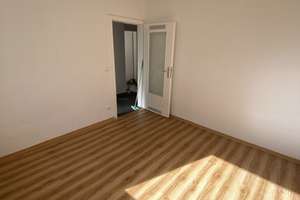 Gut angebundene 3 Zimmer Wohnung in Köln-Buchforst – Mesmerstraße 9, 51065 Buchforst, Köln – Vorschaubild 16