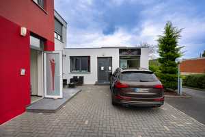 Wohn- und Geschäftshaus in Zell am Main – Würzburg (Kreis) – Vorschaubild 23
