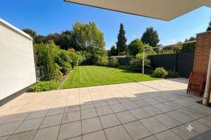 GEMÜTLICHES REIHENENDHAUS MIT GARTEN UND GARAGE! – Die vollständige Adresse der Immobilie erhältst du vom Anbieter., 41239 Schrievers, Mönchengladbach – Vorschaubild 12