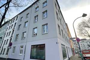 Property thumbnail 20