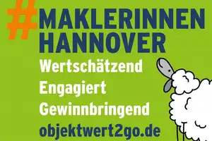 KAFFEEMÜHLENHAUS IN HANNOVER - KIRCHRODE – Hannover – Vorschaubild 5