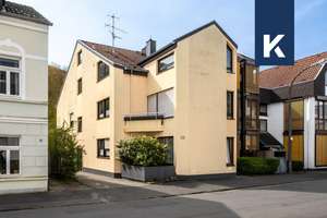 Am Fuße des Venusberges – In der Kumme 78, 53175 Friesdorf, Bonn – Vorschaubild 1
