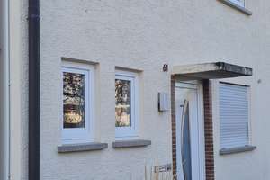  Mittelreihenhaus mit 6 Zimmern in ruhiger Lage zu vermieten – Die vollständige Adresse der Immobilie erhältst du vom Anbieter., 71139 Ehningen – Vorschaubild 61