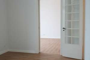 Property thumbnail 21