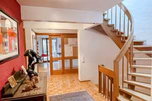 Ein Zuhause mit viel Platz und vielseitigen Möglichkeiten – Böblingen (Kreis) – Vorschaubild 13