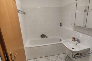 Sonnige 2-Zimmer-Wohnung im 1. OG in Bonn-Dottendorf – Die vollständige Adresse der Immobilie erhältst du vom Anbieter., 53129 Dottendorf, Bonn – Vorschaubild 6