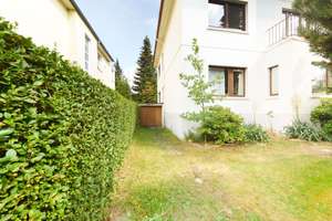 Repräsentatives 3-Parteienhaus mit Potenzial im Ehnernviertel zu verkaufen! – Die vollständige Adresse der Immobilie erhältst du vom Anbieter., 26121 Ehnernviertel, Oldenburg (Oldenburg) – Vorschaubild 14