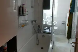 3-Zimmer Wohnung mit Balkon zum Selbstbezug oder als Kapitalanlage – Baumschulenweg 7, 99091 Erfurt – Vorschaubild 4