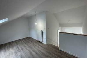 Reihenendhaus im Split-Level in Bad Endbach zu vermieten – Marburg-Biedenkopf (Kreis) – Vorschaubild 13