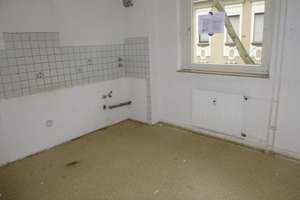 3-Zimmer-Wohnung in Essen Altendorf – Naatlandstraße 3, 45143 Altendorf, Essen – Vorschaubild 7