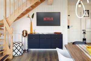 Property thumbnail 11