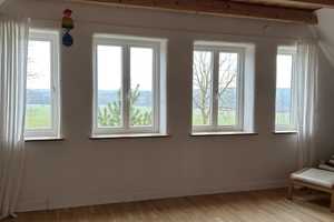 Exklusives Ziegelhaus mit Doppelgarage in naturnaher Ortsrandlage
 – Lüneburg (Kreis) – Vorschaubild 21
