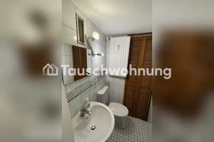 Tauschwohnung: 1-Zimmer-Wohnung, 1 Min. zu Fuß vom Belgischen Viertel – Die vollständige Adresse der Immobilie erhältst du vom Anbieter., 50672 Altstadt/Nord, Köln – Vorschaubild 6
