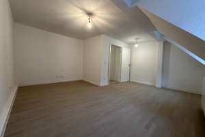 Modernisierte Altbauwohnung in bester Innenstadtlage! – Die vollständige Adresse der Immobilie erhältst du vom Anbieter., 76133 Innenstadt-West, Karlsruhe – Vorschaubild 9