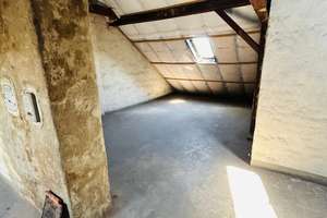 RESERVIERT! Kapitalanlage in Düsseldorf-Oberbilk – 10 Wohneinheiten mit stabilen Mieteinnahmen – Heresbachstraße 32, 40223 Bilk, Düsseldorf – Vorschaubild 11