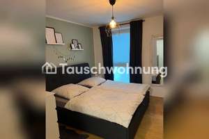 Tauschwohnung: 2-Zimmer-Wohnung in Altona Neue Mitte - kein Ringtausch – Die vollständige Adresse der Immobilie erhältst du vom Anbieter., 22765 Altona-Nord, Hamburg – Vorschaubild 4