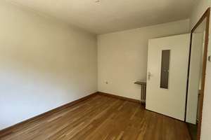 Freistehendes Einfamilienhaus in beliebter Lage von Finkenwerder – Die vollständige Adresse der Immobilie erhältst du vom Anbieter., 21129 Finkenwerder, Hamburg – Vorschaubild 9